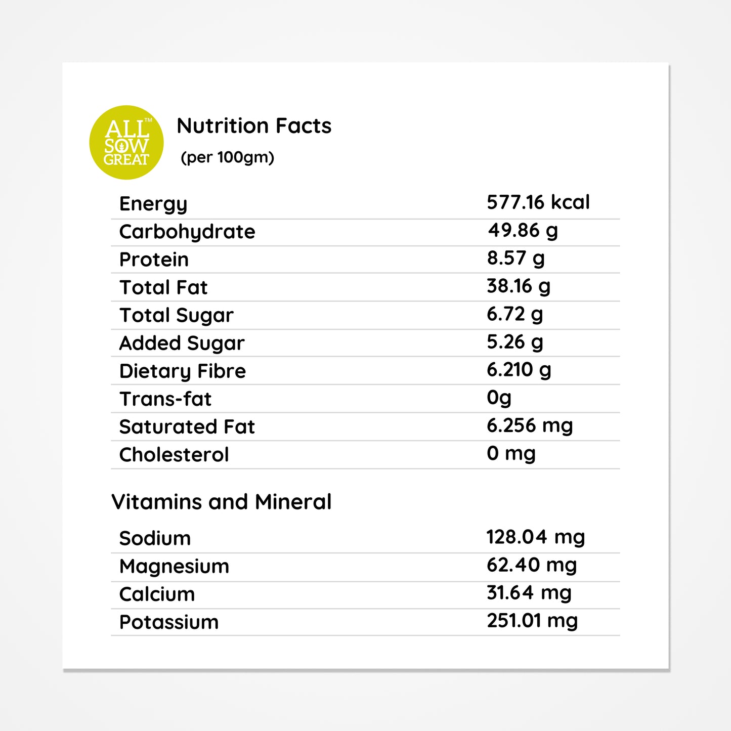 Jowar (Sorghum) Flakes Chivda
