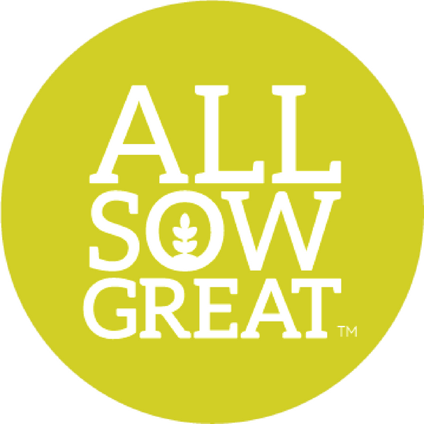 All Sow Great | Jowar, Ragi  & Millets Products Manufacturer